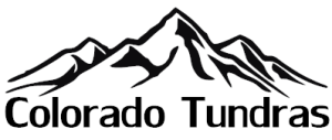 Colorado Tundras Group
