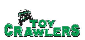ToyCrawlers
