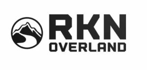 RKN Overland