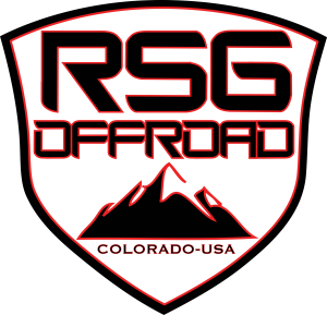 RSG Offroad