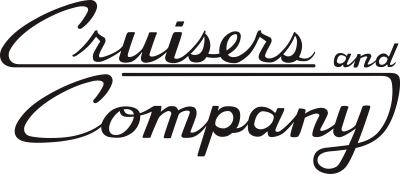 Cruisers & Company