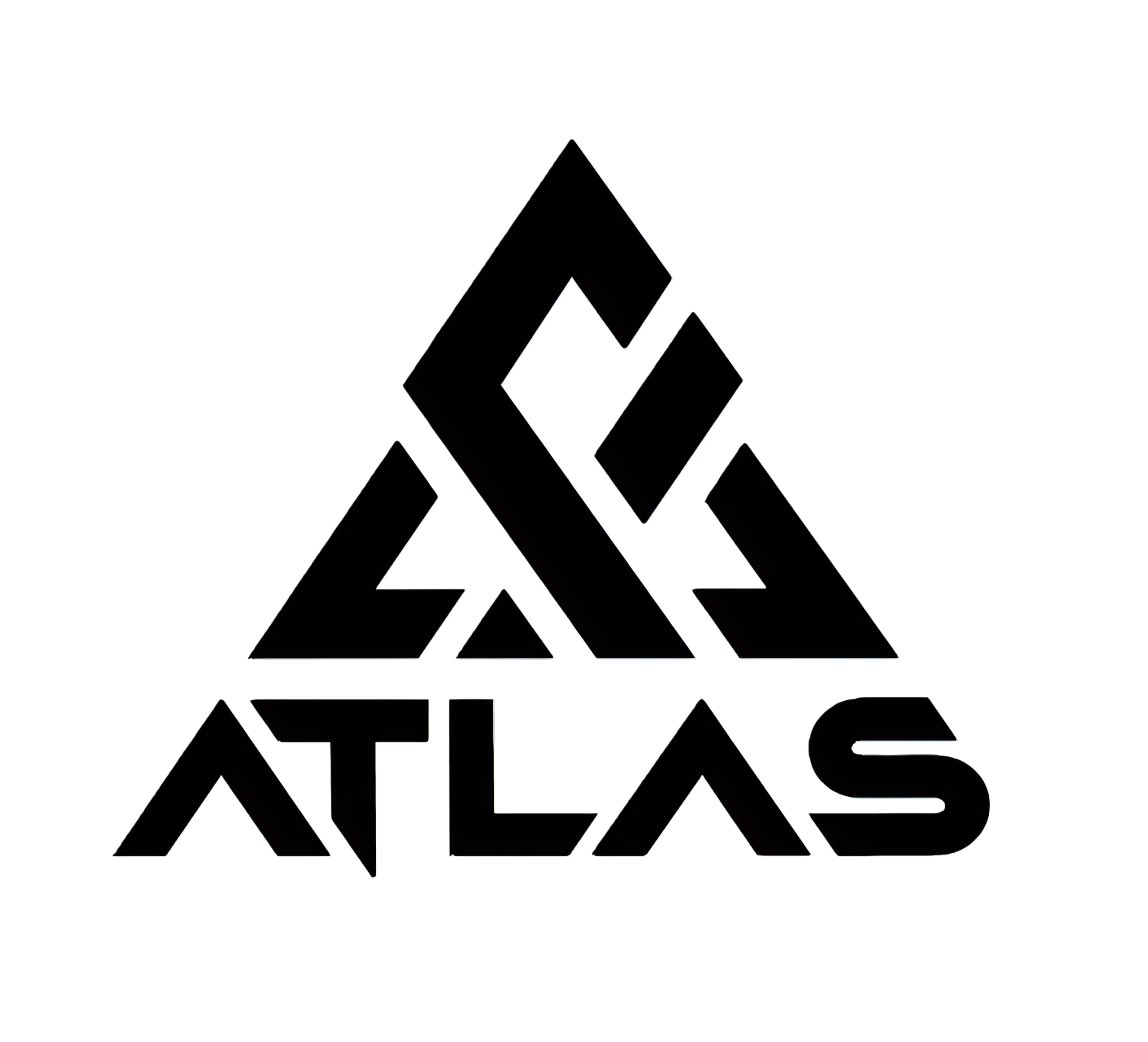 Atlas Trail Works