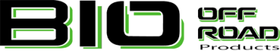 BIO logo-small