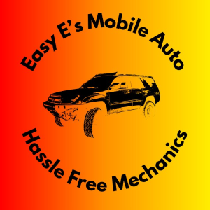 Easy E Mechanic