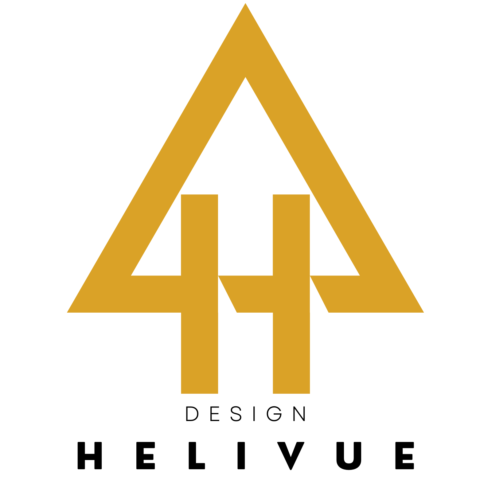 Helivue Design