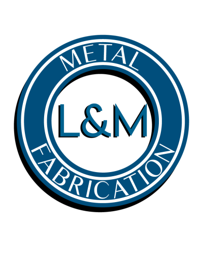 L&M