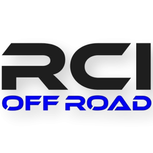 RCI Off Road