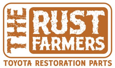 TheRustFarmers